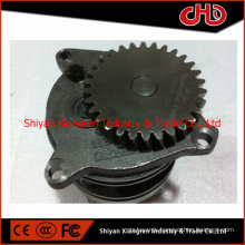 high quality diesel engine K19 QSK19 lube oil pump 3047549